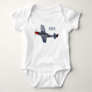 Search for aviation baby clothes Plane