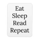 Search for read magnets Humour