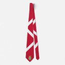 Search for denmark danish flag ties Danmark