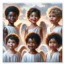 Search for african boy art Boys