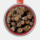 Search for southwest christmas tree decorations New mexico