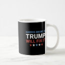 Search for gun owners mugs Tru