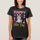 Search for easter bunny tshirts Hunting