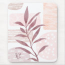 Search for calmness mouse mats Calming