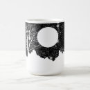 Search for flurry mugs Snow