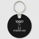 Search for sarcastic jokes key rings Costume