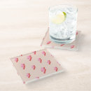Search for bedroom barware Pink