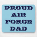 Search for proud dad mouse mats Father