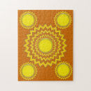 Search for zig zag puzzles Gold