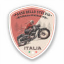 Search for dello Passo dello stelvio