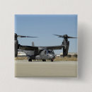 Search for ospreys badges Aircraft