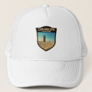 Search for delaware hats Beach