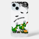 Search for funny dragon iphone cases Cute