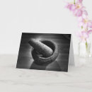Search for mortar cards Mortar and pestle