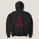 Search for funny hoodies For her