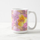 Search for pretty mothers day mugs Beautiful