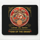 Search for chinese new year mouse mats Lifestyle