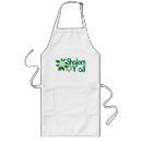 Search for jew aprons Judaism