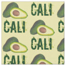 Search for avocado fabric Green