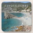 Search for monterosso Italy