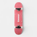 Search for colour skateboards For kids
