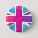 Search for union jack badges Patriotic