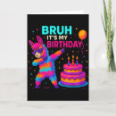 Search for funny llama birthday cards Photography
