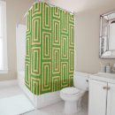 Search for oblong Geometric