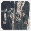 Search for revival labels Architecture