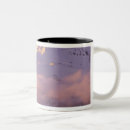 Search for sisters oregon mugs Landscape