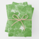 Search for green marble wrapping paper Watercolor