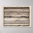 Search for planks posters Rustic