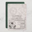 Search for hawaii invitations Destination