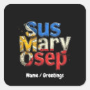Search for filipino stickers Pinoy