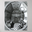 Search for music room art Musical