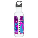 Search for swirl water bottles Marble