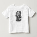 Search for bower tshirts English