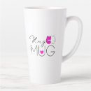 Search for mothers hug mugs Mum