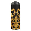 Search for jewelry travel mugs Pattern