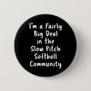 Search for pitching badges Ball