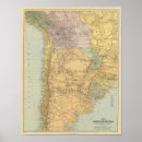 Search for argentine posters Colour