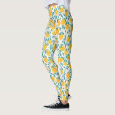 Search for lemonade leggings Fruit