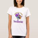 Search for leiomyosarcoma tshirts Rare