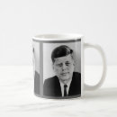 Search for f unit mugs Jfk