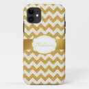 Search for glitter chevron iphone cases Elegant