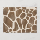 Search for abstract pattern postcards Watercolor