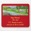 Search for congratulation mouse mats Cute