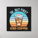 Search for coffeeshop art Latte