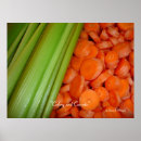 Search for celery posters Food