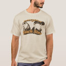 Search for duo tshirts Rap